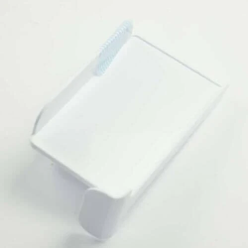 Pitcher Guide