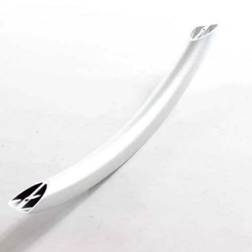 Handle