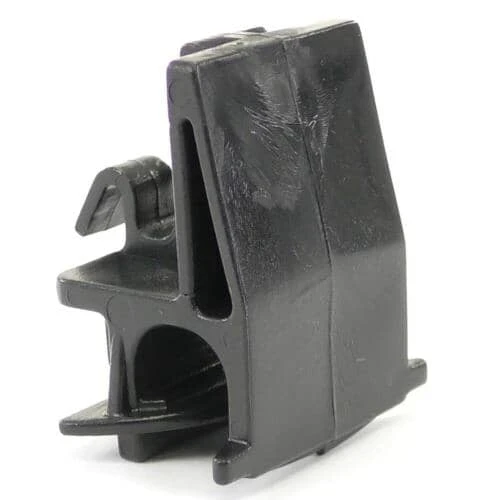Guide Rail