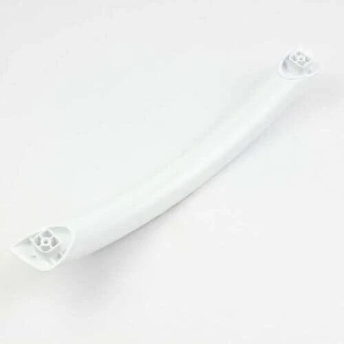 Door Handle