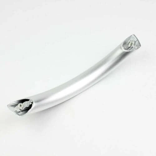 Door Handle