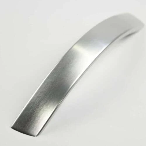 Door Handle