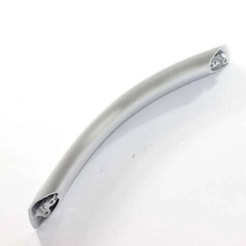 Door Handle