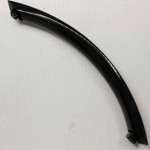 Door Handle