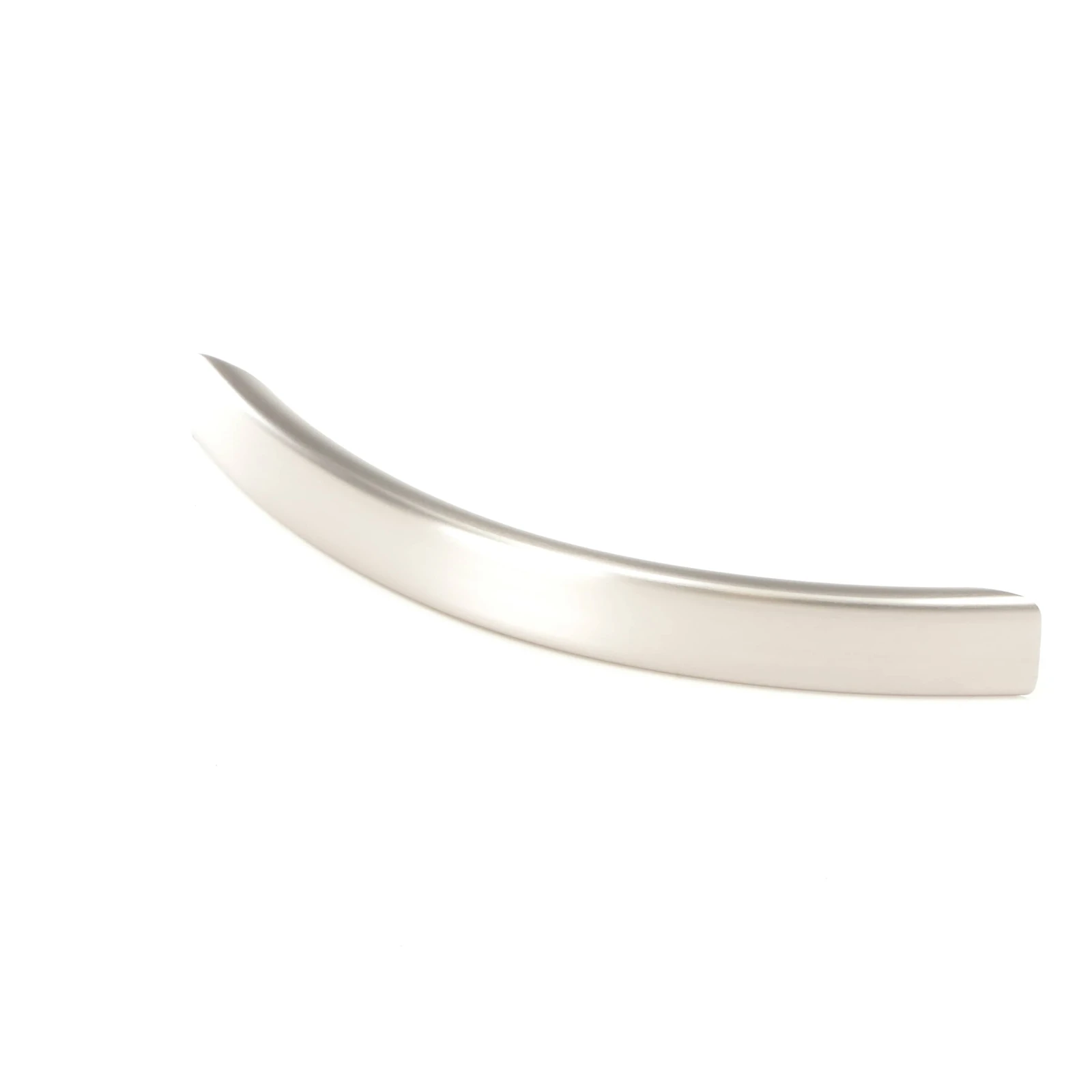 Door Handle