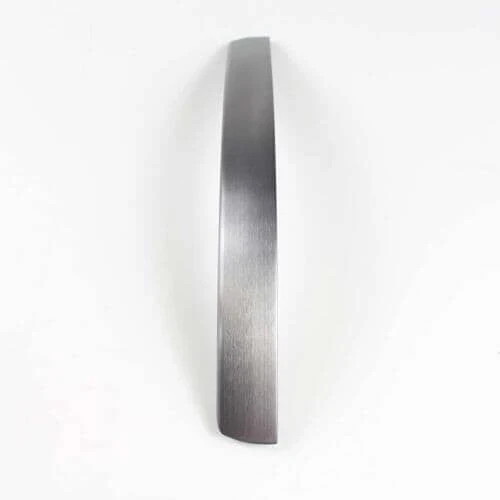 Door Handle