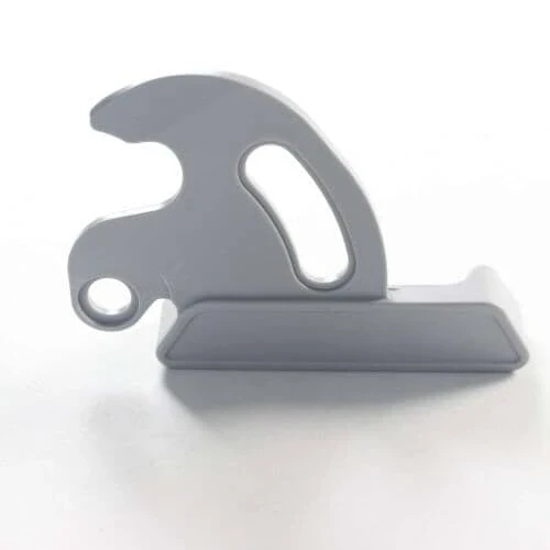 Ice Room Door Handle