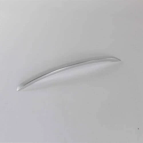 Door Handle