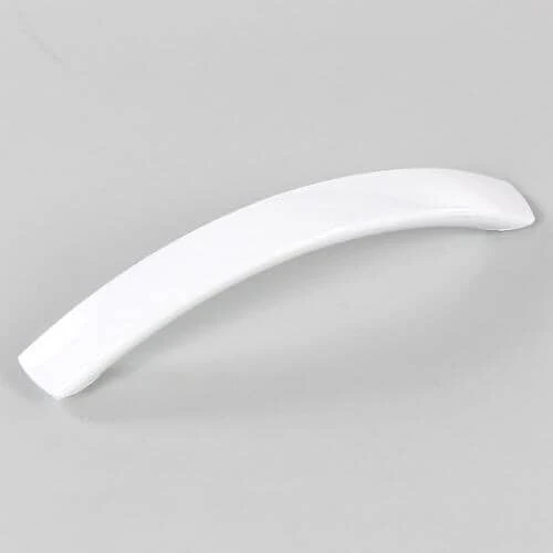 Door Handle