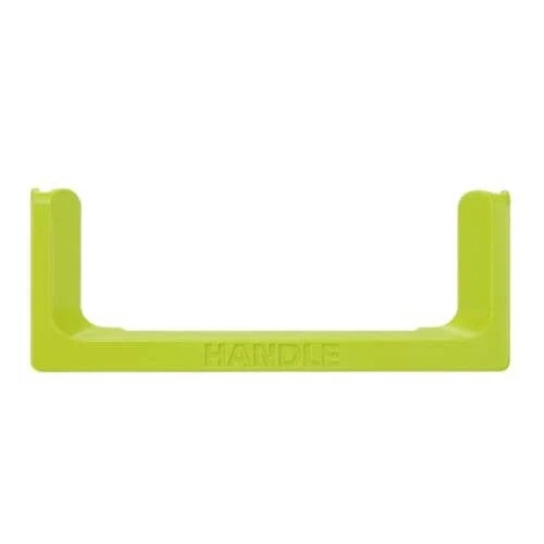 Handle Carrier