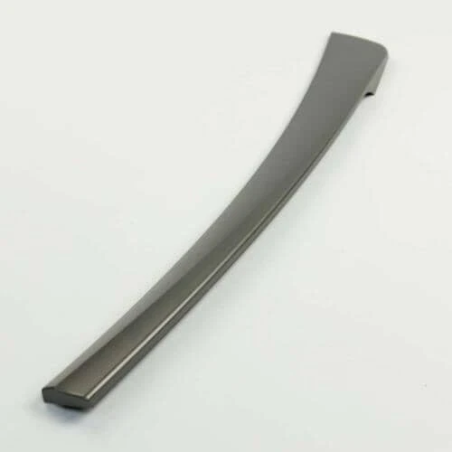 Handle Decor
