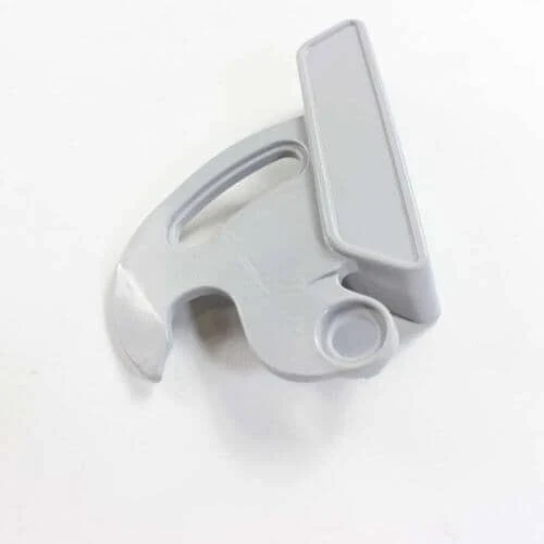Home Bar Handle
