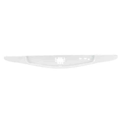 Handle Assembly
