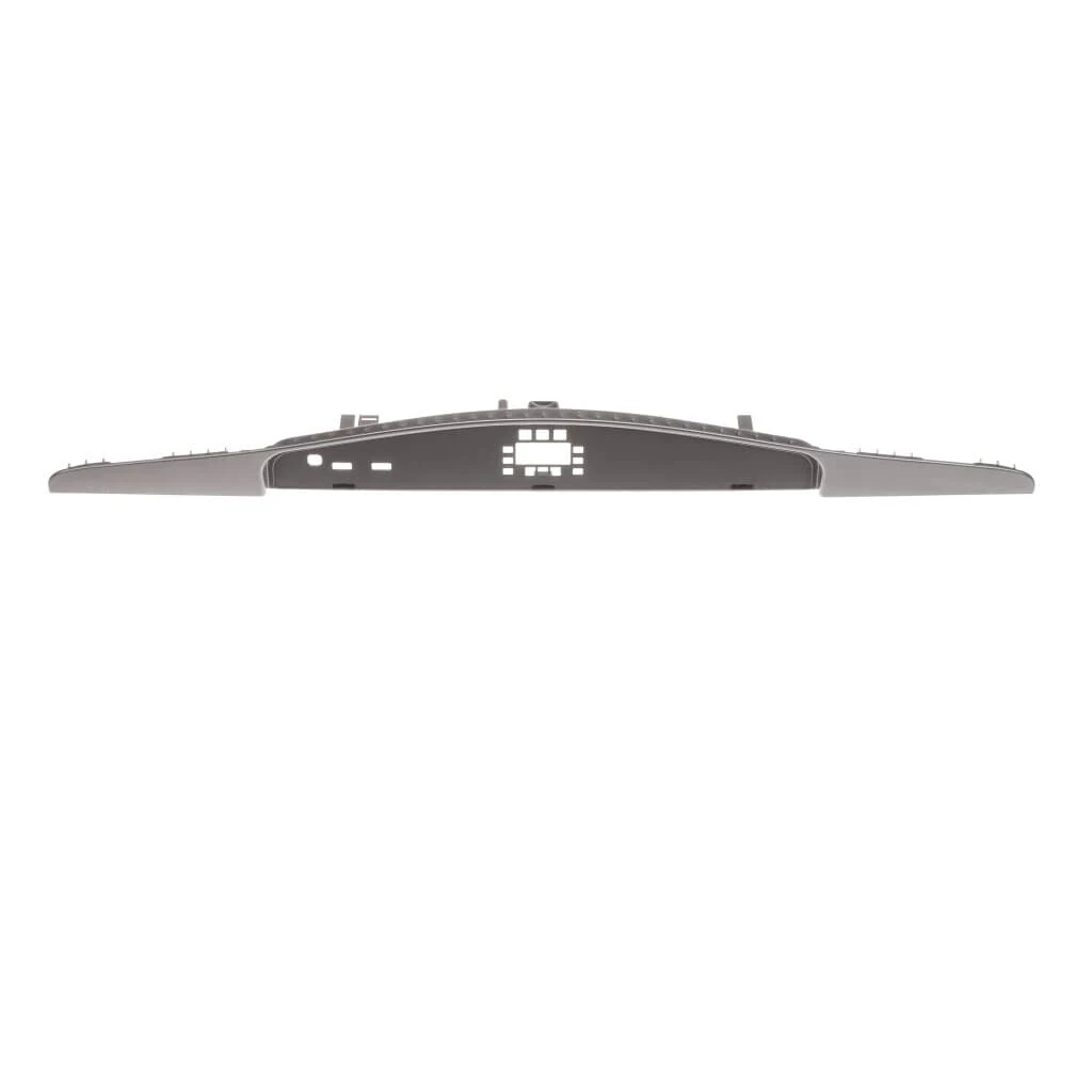 Handle Assembly