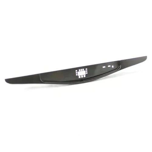 Handle Assembly