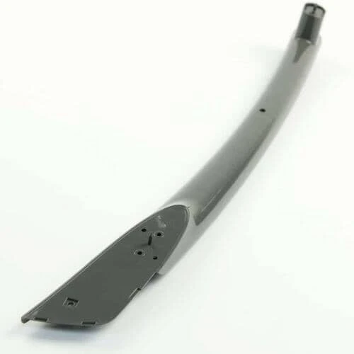 Handle,Base