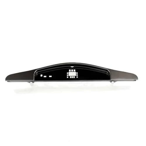 Handle
