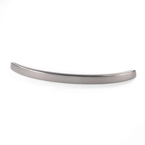 Door Handle