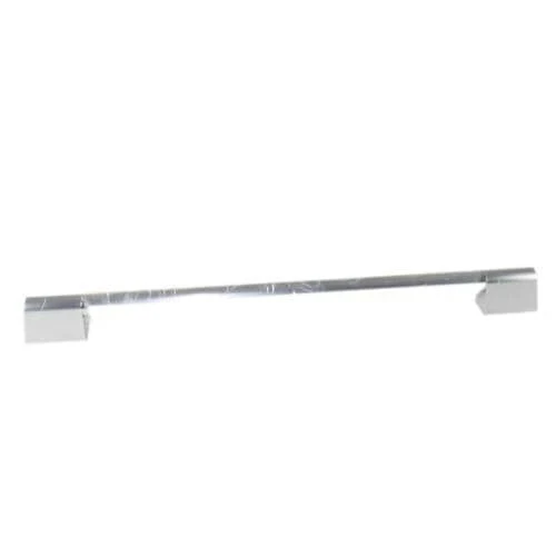 Handle Door
