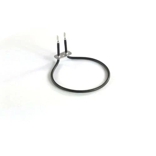 Sheath Heater