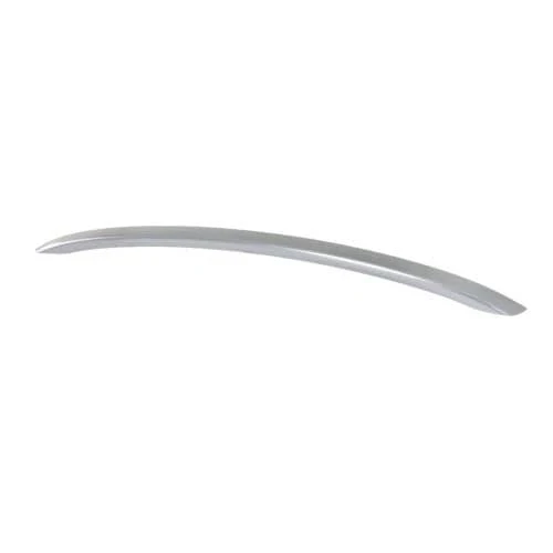 Door Handle