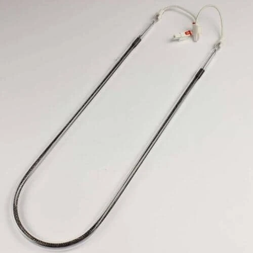Carbon Heater