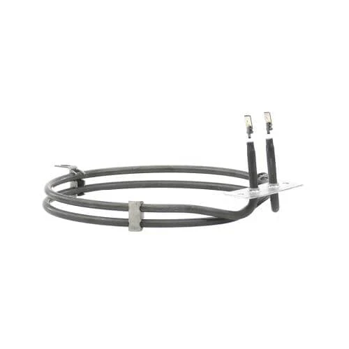 Sheath Heater