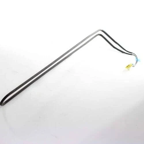 Heater Sheath