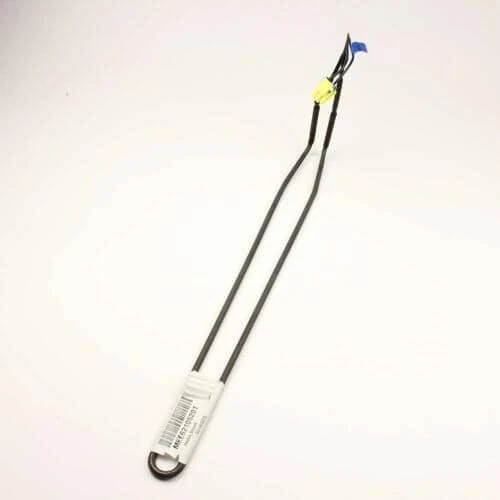 Sheath Heater