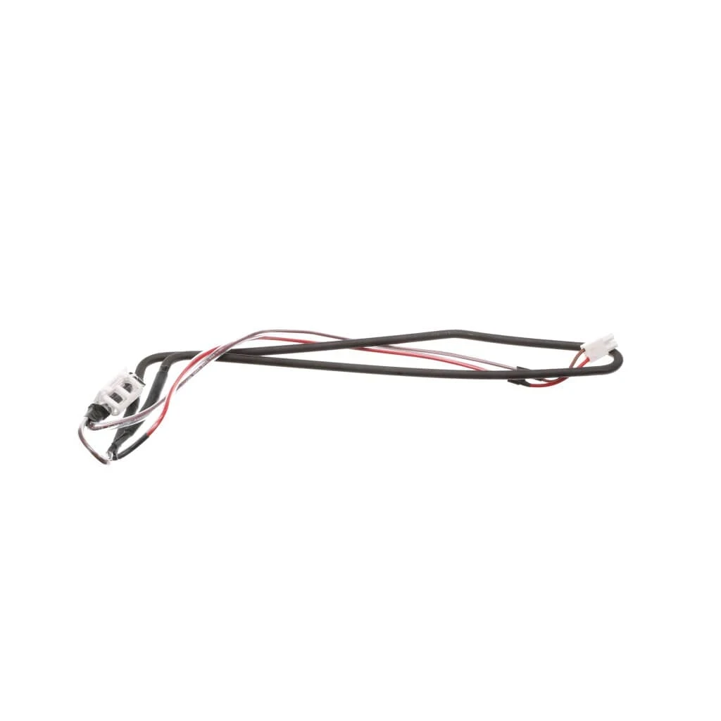 Heater Sheath