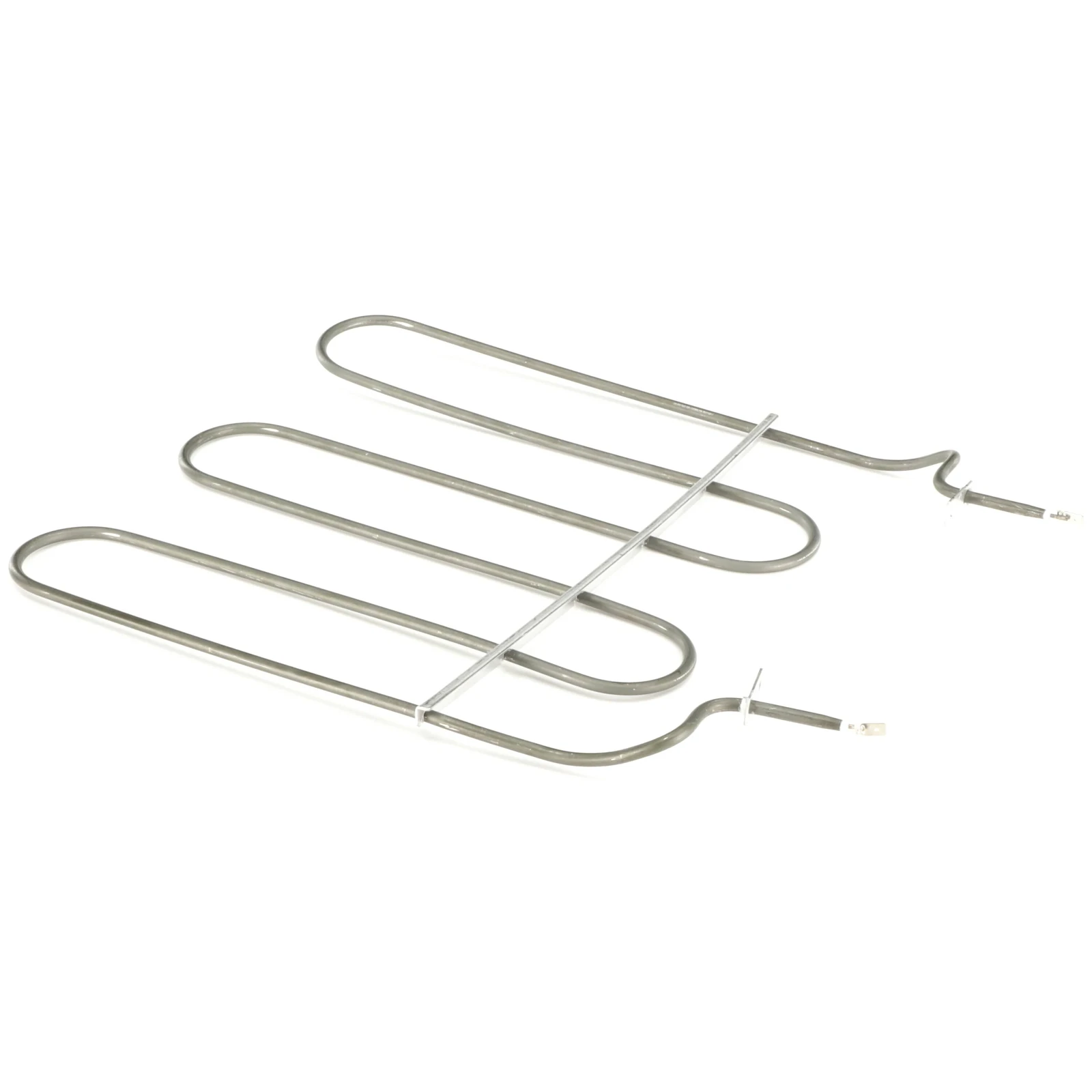 Sheath Heater