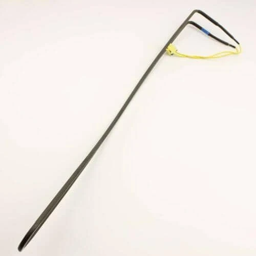 Sheath Heater