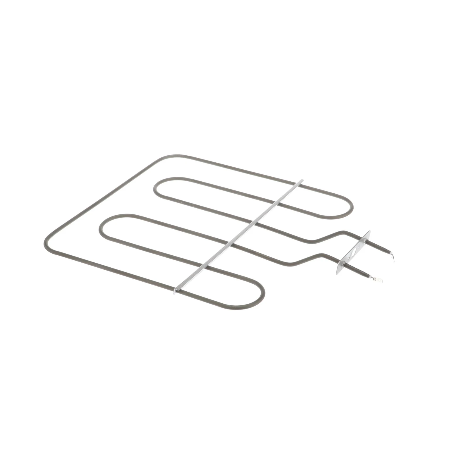 Heater Sheath