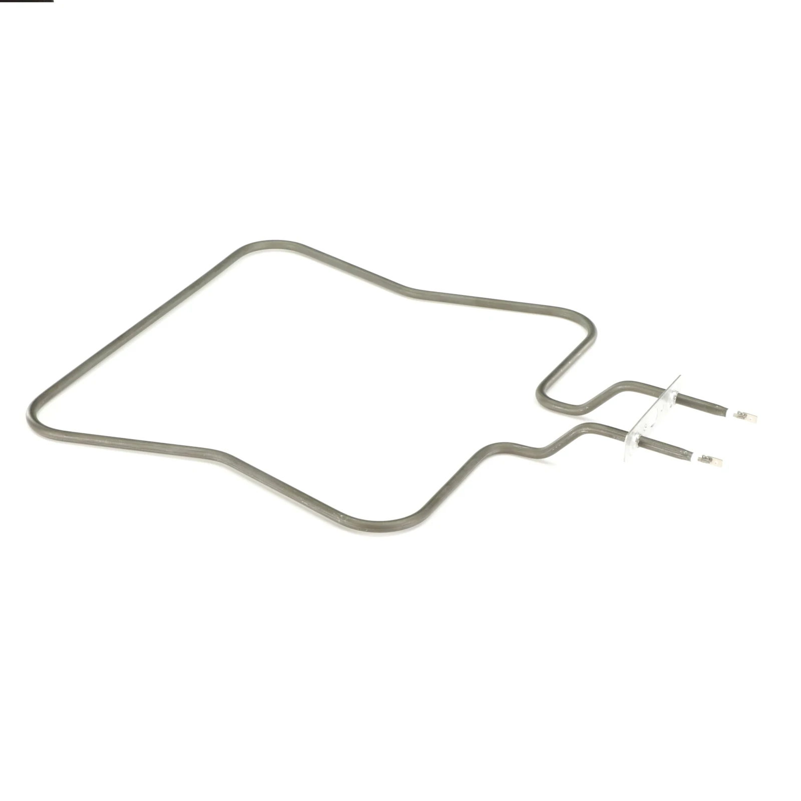 Heater Sheath