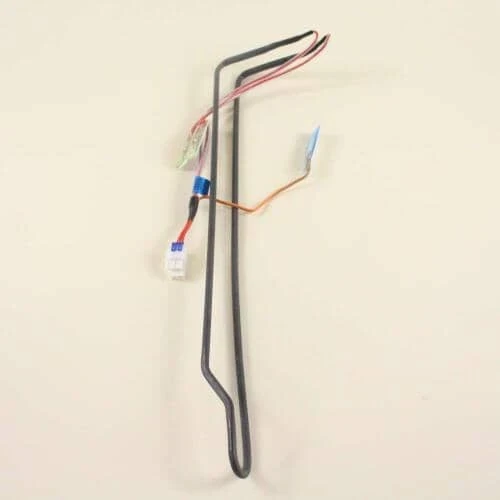Sheath Heater