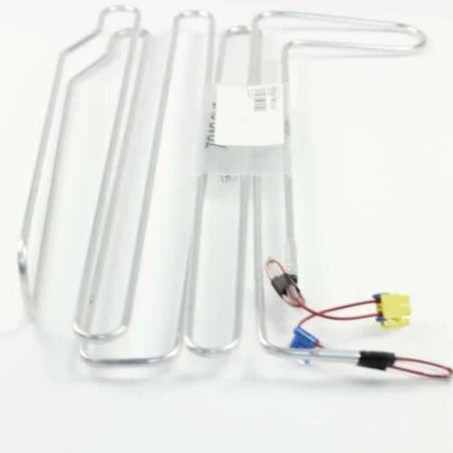 Sheath Heater