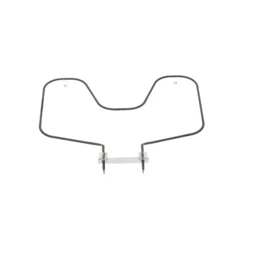 Heater Sheath
