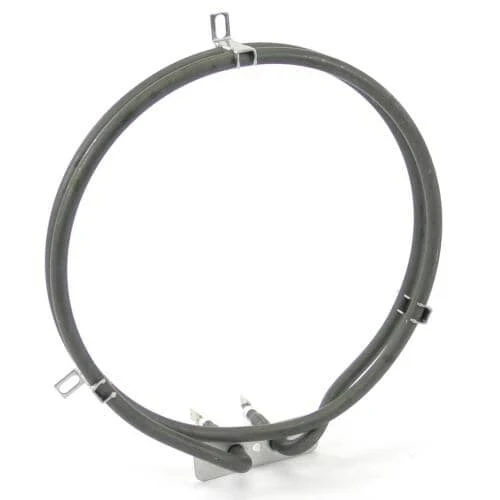 Heater Sheath
