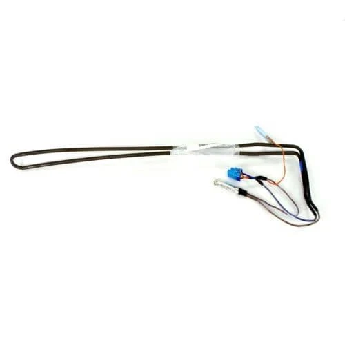Heater Sheath