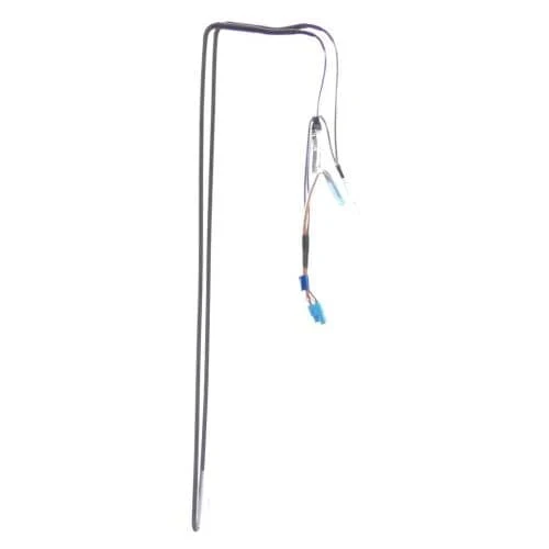 Heater Sheath