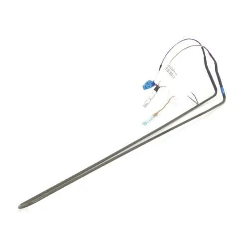 Heater Sheath
