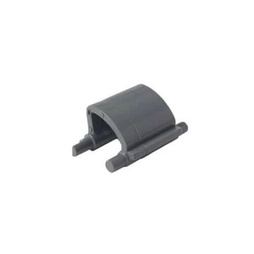 Hinge Assembly