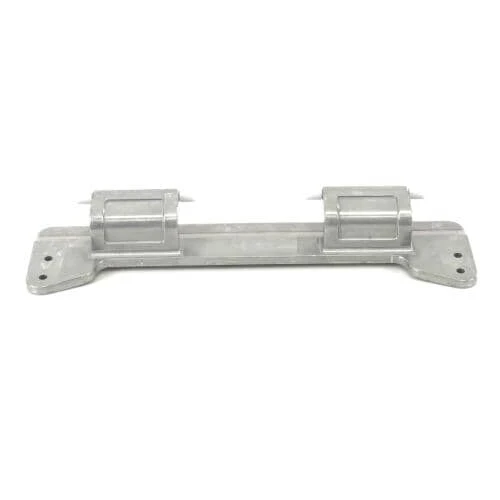 Hinge