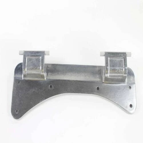 Hinge