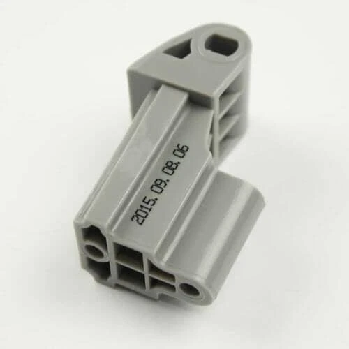 Top Lid Hinge