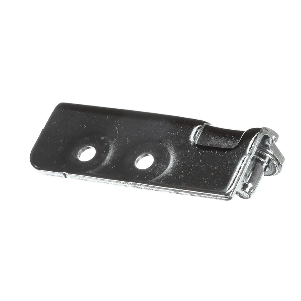Home Bar Hinge