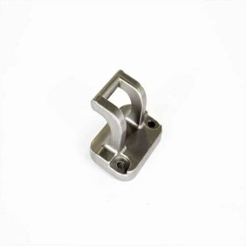 Hinge