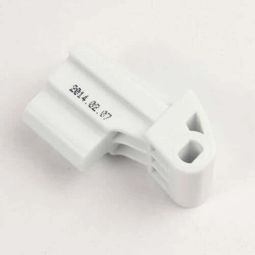 Top Lid Hinge