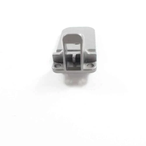 Hinge Assembly