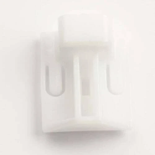 Holder